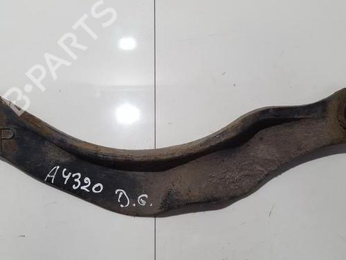 Used Right rear suspension arm Right rear suspension arm VOLVO XC70 II (136) 2.4 D / D4 AWD (163 hp) 35839002 35839002