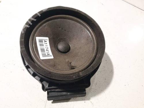 Speaker OPEL INSIGNIA A (G09) 2.0 CDTI (68) | BP38798357E2 - Image 3