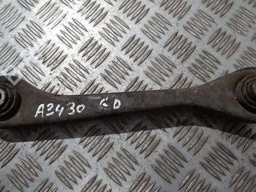 Used Right rear suspension arm Right rear suspension arm VW GOLF V (1K1) 1.4 FSI (90 hp) 35833161 35833161