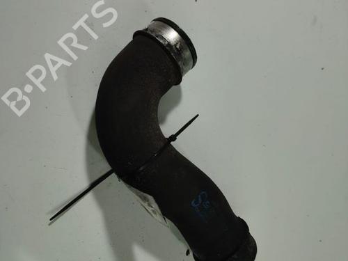 Used Pipe Pipe VW PASSAT B6 (3C2) 2.0 TDI (140 hp) 32971362 32971362