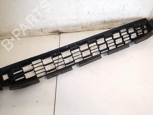 Grill Grill 35060710 35060710