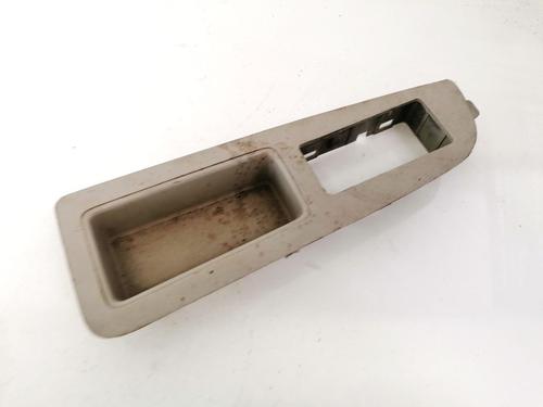 Used Switch Switch CHRYSLER 300C Touring (LX, LE) 3.0 CRD (218 hp) 32905713 32905713