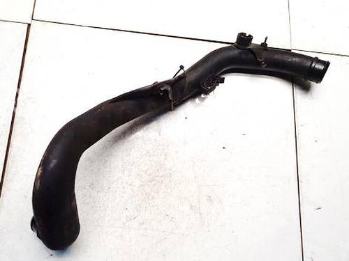 Used Intercooler pipe Intercooler pipe VW SHARAN (7M8, 7M9, 7M6) 1.9 TDI (110 hp) 39734734 39734734