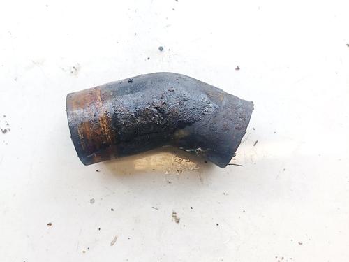 Used Pipe Pipe 35396537 35396537