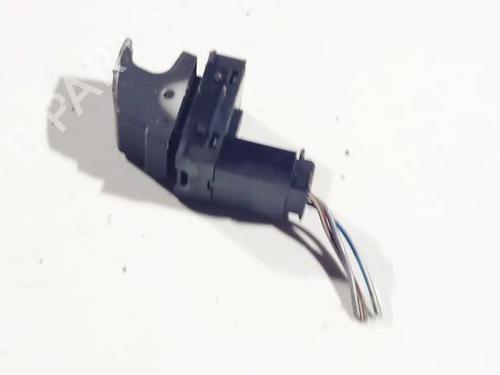 Switch VW GOLF PLUS V (5M1, 521) 1.9 TDI | BP32581287I30 - Image 3