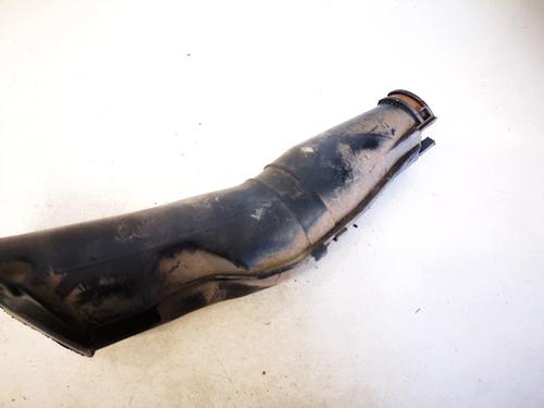Pipe HONDA CIVIC VI Hatchback (EJ, EK) 1.4 i S (EJ9) | BP35534012M125 - Image 2