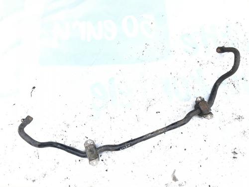 Used Anti roll bar Anti roll bar BMW 3 (E90) 318 d (143 hp) 35613182 35613182