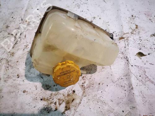 Ekpansionstank Ekpansionstank OPEL VECTRA C (Z02) 1.8 16V (122 hp) 35286870 35286870