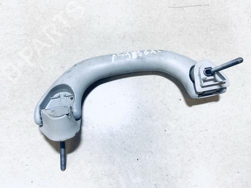 Used Interior roof handle Interior roof handle 35637699 35637699