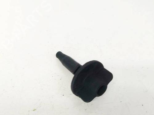 Used Support Support RENAULT MEGANE III Hatchback (BZ0/1_, B3_) 1.5 dCi (BZ09, BZ0D, BZ1W, BZ29, BZ14) (110 hp) 32596365 32596365