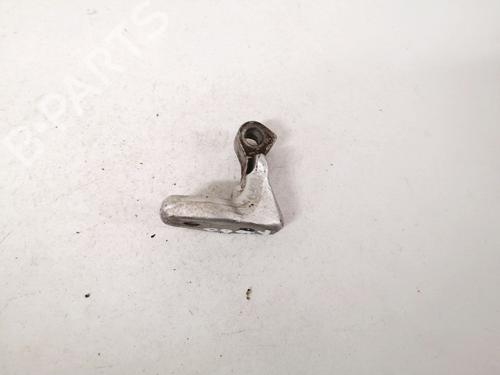 hingedoor-check-strap-opel-signum-hatchback-z03-2003-2004-2005-2006-2007-2008-32892757 main image