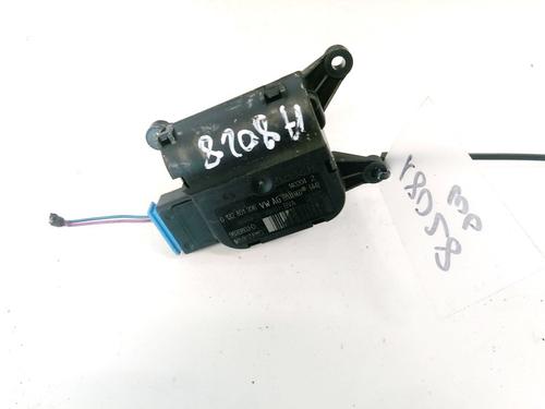 Used Electronic module Electronic module VW TOURAN (1T1, 1T2) 1.9 TDI (100 hp) 32905970 32905970
