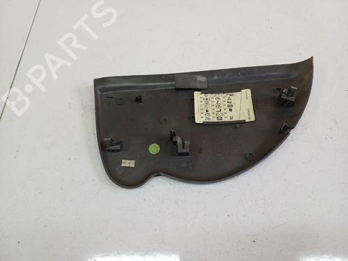 Other VW PASSAT B5 Variant (3B5) 1.9 TDI | BP34887756O1 - Image 4