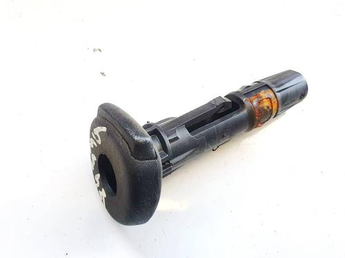 other-opel-vectra-c-z02-2002-2003-2004-2005-2006-2007-2008-2009-35256436 main image