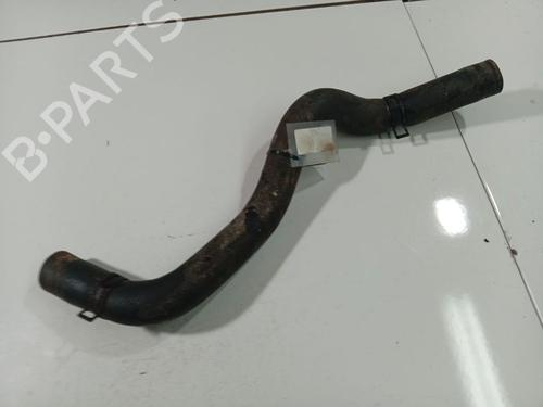 Used Pipe Pipe 38764953 38764953