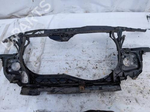 Used Support Support AUDI A4 B6 (8E2) 2.5 TDI quattro (180 hp) 36547996 36547996