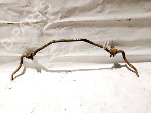 Used Anti roll bar Anti roll bar MAZDA MPV II (LW) 2.0 (LWEW) (122 hp) 35067264 35067264