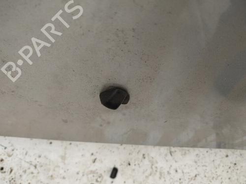 washer-pump-honda-civic-vii-hatchback-eu-ep-ev-2000-2001-2002-2003-2004-2005-2006-35568321 main image