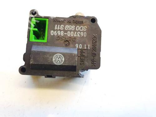 Electronic module PORSCHE CAYENNE (9PA) S 4.5 | BP33749784M83 - Image 2