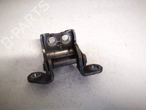 Used Hinge/Door check strap Hinge/Door check strap HONDA CIVIC VIII Hatchback (FN, FK) 2.2 CTDi (FK3) (140 hp) 32615030 32615030
