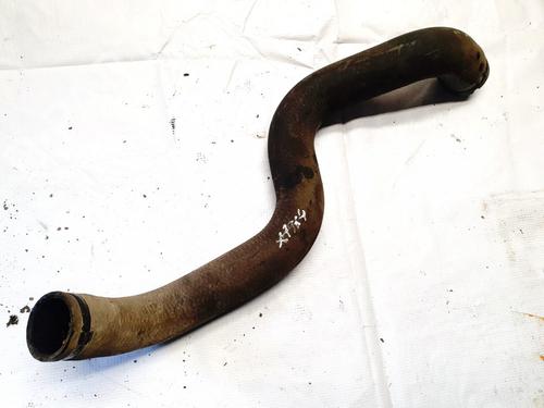 Used Pipe Pipe OPEL COMBO Tour 1.7 DTI 16V (75 hp) 32903197 32903197