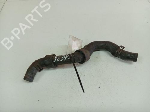 Rohr für Rohr 39062420 39062420