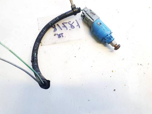 Electronic module RENAULT SCÉNIC II (JM0/1_) 1.9 dCi (JM0G, JM12, JM1G, JM2C) | BP35335451M83 - Image 2
