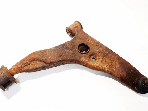 Used Right front suspension arm Right front suspension arm 35164993 35164993