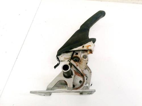 Used Hand brake Hand brake 35359452 35359452