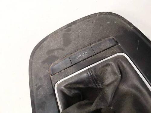 Switch AUDI A4 B8 (8K2) 2.0 TDI | BP35374254I30  - Image 5