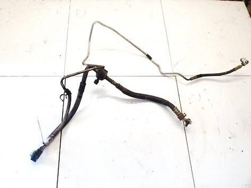 ac-pipe-opel-zafira-a-mpv-t98-1999-2000-2001-2002-2003-2004-2005-2006-32971947 main image