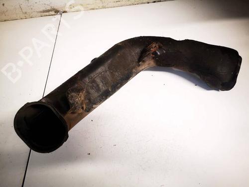 Used Pipe Pipe HONDA CR-V III (RE_) 2.2 i-CTDi 4WD (RE6) (140 hp) 34903893 34903893