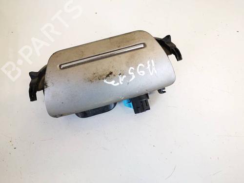 Ashtray CITROËN C5 III (RD_) 2.0 HDi 140 (RDRHF8, RDRHFA, RDRHA8, RDRHAJ) | BP35230866I30 - Image 2