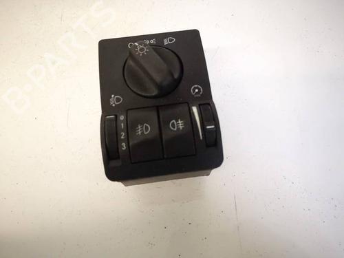 Used Switch Switch AUDI A6 C5 (4B2, 4B4) 2.5 TDI (150 hp) 34786388 34786388