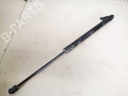 tailgate-lift-support-vw-tiguan-5n_-2007-2008-2009-2010-2011-2012-2013-2014-2015-2016-2017-2018-35273777 main image
