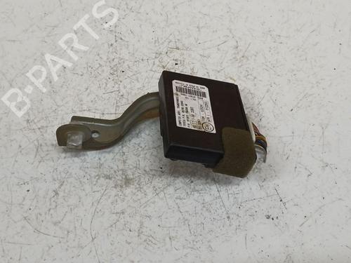 Electronic module TOYOTA AURIS (_E15_) 2.0 D-4D (ADE150_, ADE150R) | BP37009581M83 - Image 3
