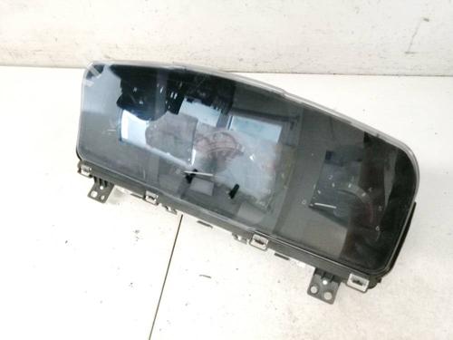 Quadrante Quadrante DODGE JOURNEY 2.0 CRD (140 hp) 34993972 34993972
