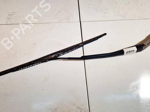 Front windshield wiper arm HONDA FR-V (BE) 2.2 i CTDi (BE5) | BP32574143C143