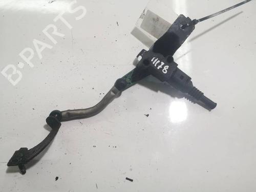 Electronic module VW PASSAT CC B6 (357) 1.8 TSI | BP34800679M83 - Image 2