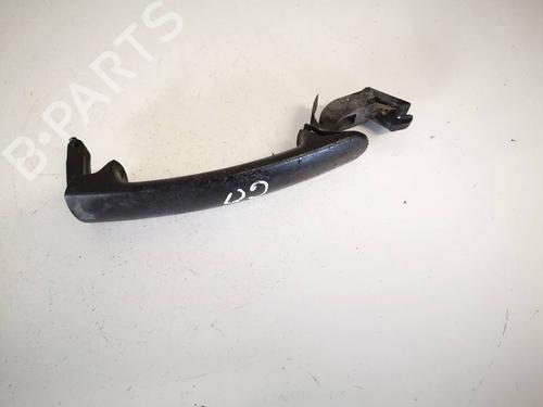 front-right-exterior-door-handle-skoda-fabia-i-6y2-1999-2000-2001-2002-2003-2004-2005-2006-2007-2008-34942525 main image