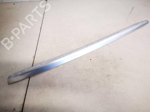 other-mercedes-benz-m-class-w164-2005-2006-2007-2008-2009-2010-2011-2012-35347275 main image