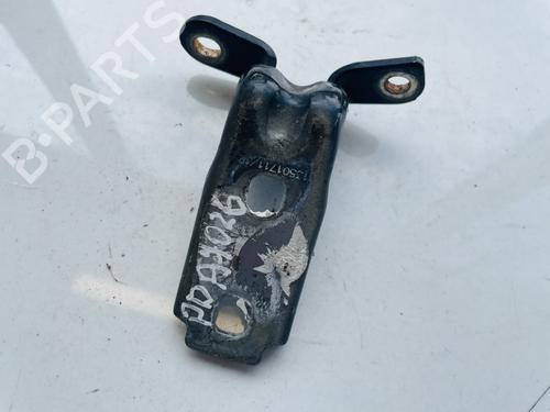 hingedoor-check-strap-chevrolet-cruze-j300-2009-32880955 main image