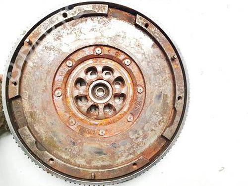 Used Flywheel Flywheel SUBARU LEGACY IV Estate (BP) 2.0 D AWD (BPD) (150 hp) 35188208 35188208