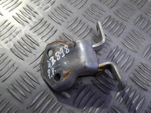 hingedoor-check-strap-mazda-premacy-cp-1999-2000-2001-2002-2003-2004-2005-33491747 main image