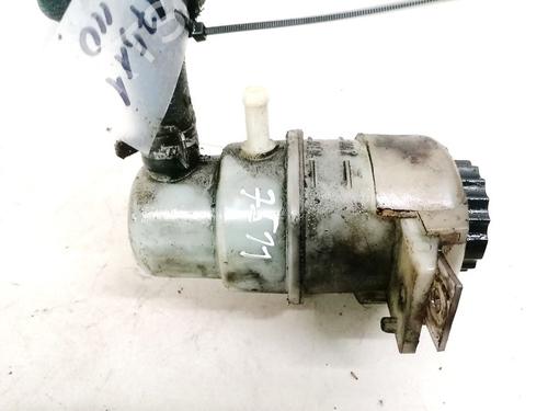 Power steering reservoir DODGE CALIBER 2.0 CRD | BP35478735M117 - Image 3
