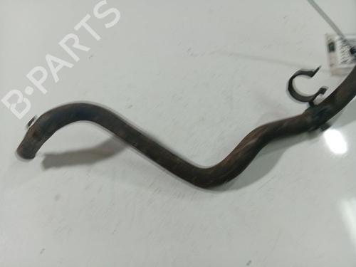 Pipe OPEL ASTRA H (A04) 1.9 CDTI (L48) | BP37481006M125 - Image 3