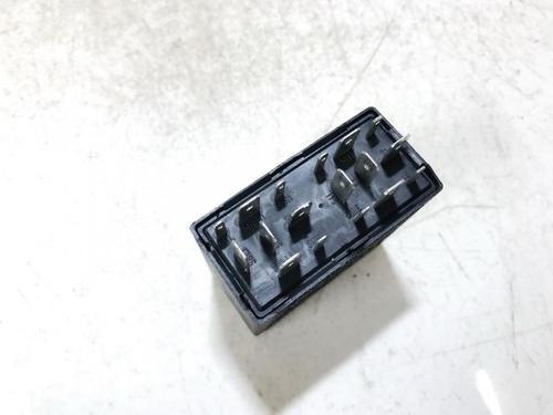 Electronic sensor AUDI A6 C5 (4B2, 4B4) 2.5 TDI | BP33520418M84 - Image 2