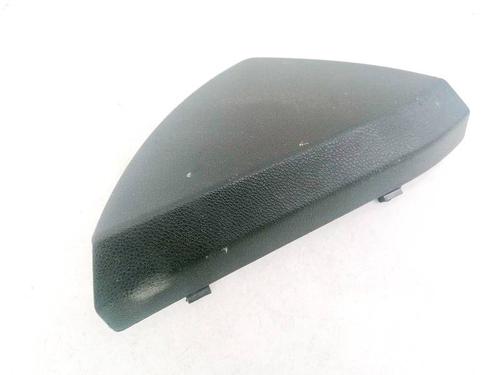 other-mercedes-benz-c-class-w204-2007-2008-2009-2010-2011-2012-2013-2014-2015-35377540 main image