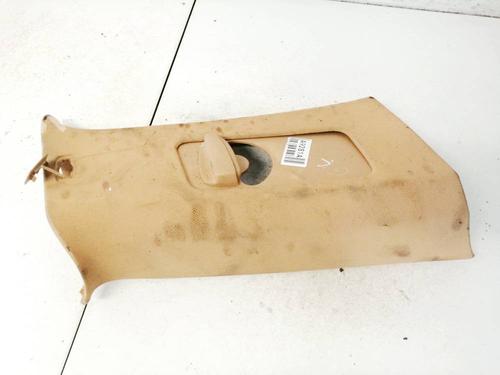 other-porsche-cayenne-9pa-2002-2003-2004-2005-2006-2007-2008-2009-2010-34992662 main image
