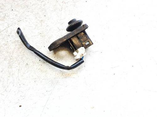 Electronic module KIA CEE'D (JD) 1.6 CRDi 128 | BP35079702M83 - Image 3